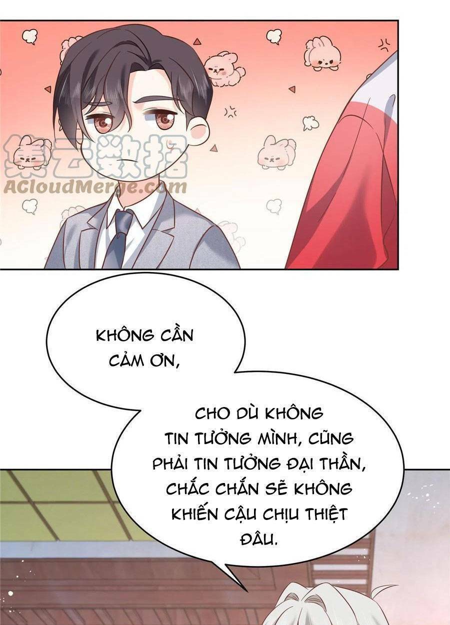page_16.jpg