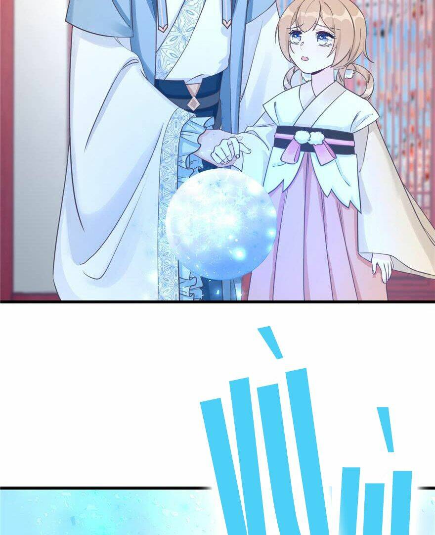 page_3.jpg