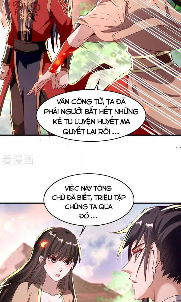 page_9.jpg