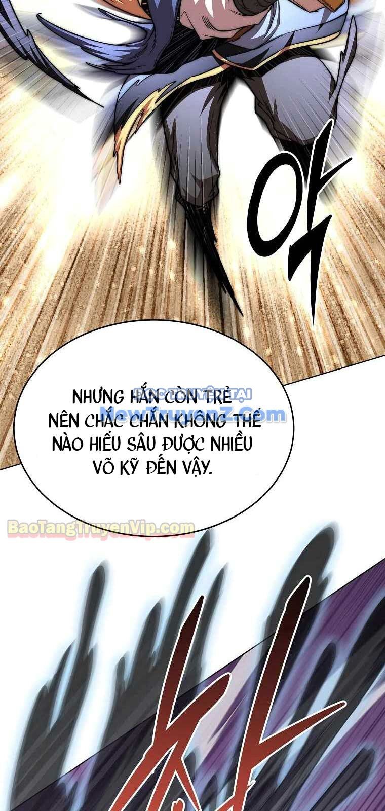 page_88.jpg