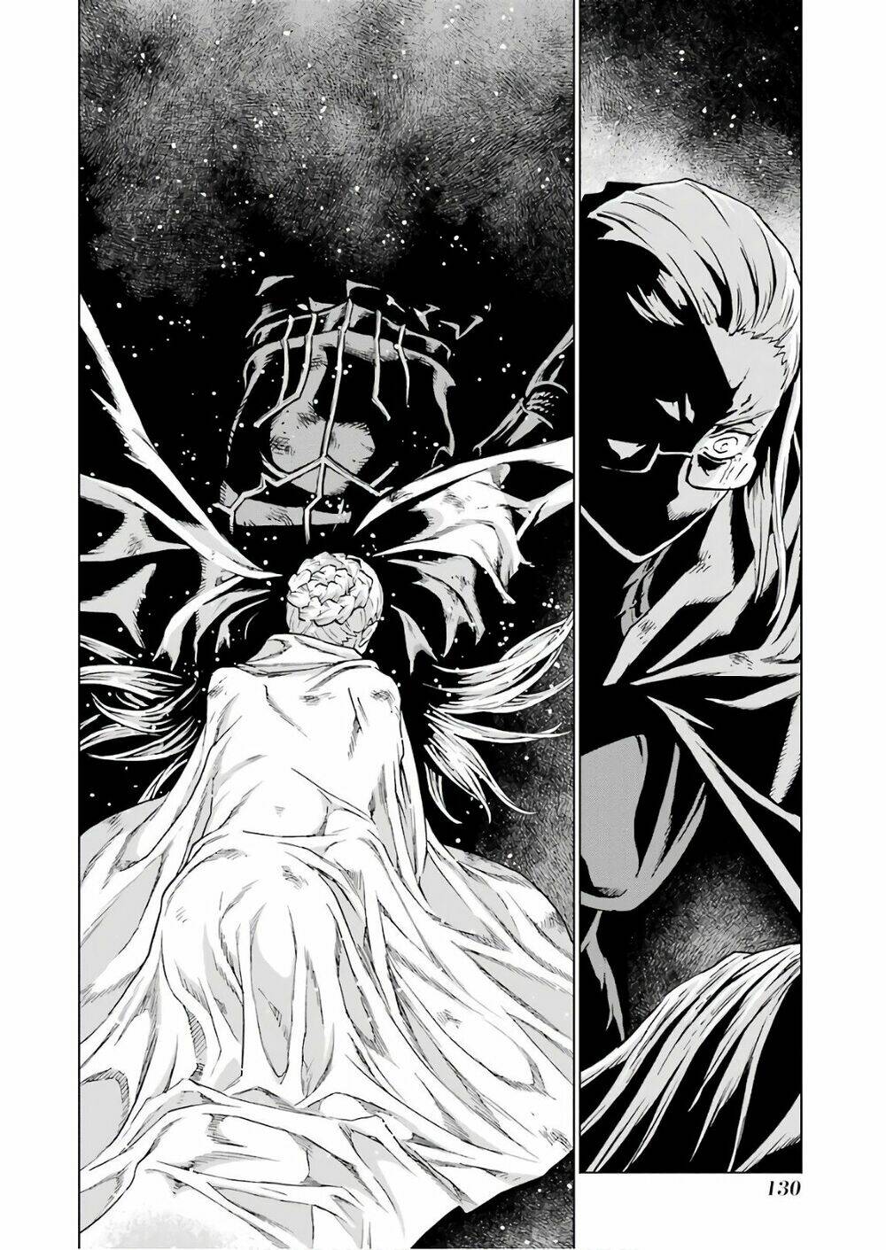 page_35.jpg