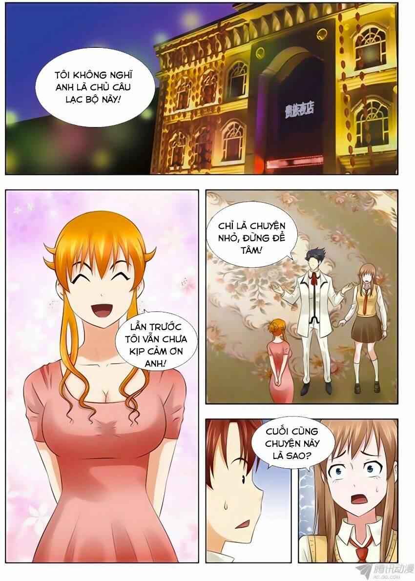 page_4.jpg