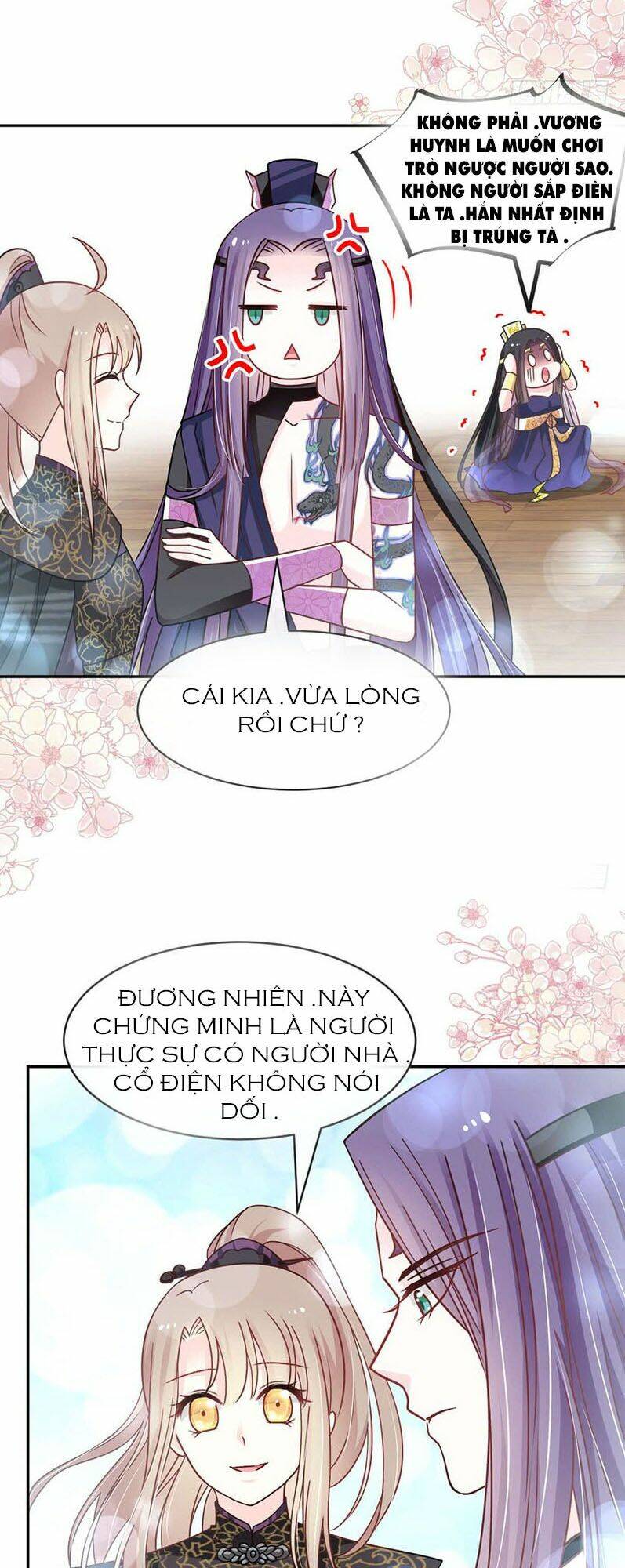 page_9.jpg