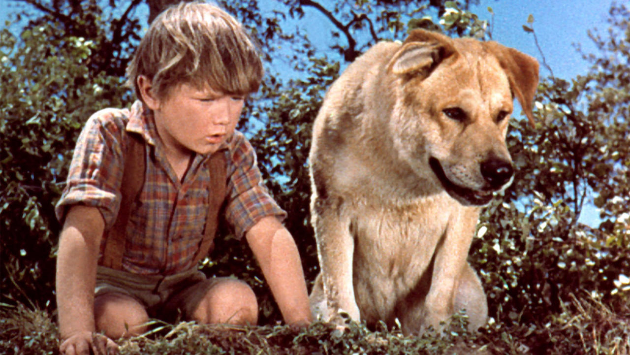 old-yeller-poster.jpg