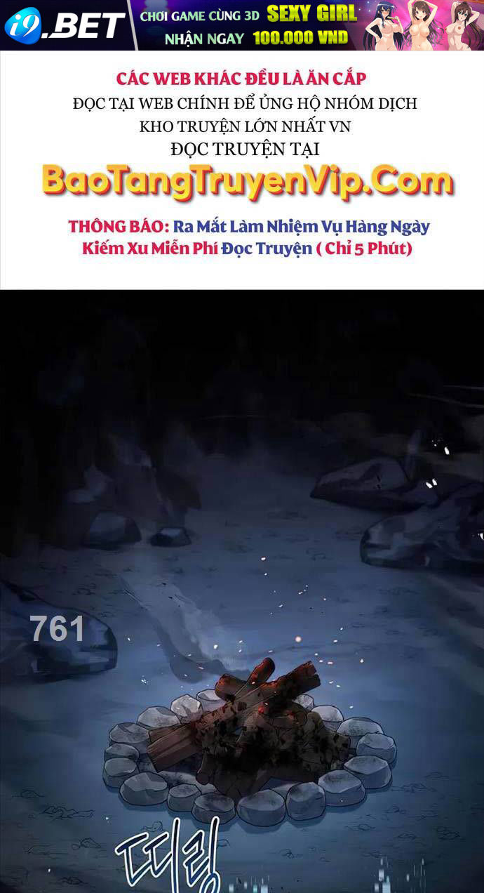 page_1.jpg