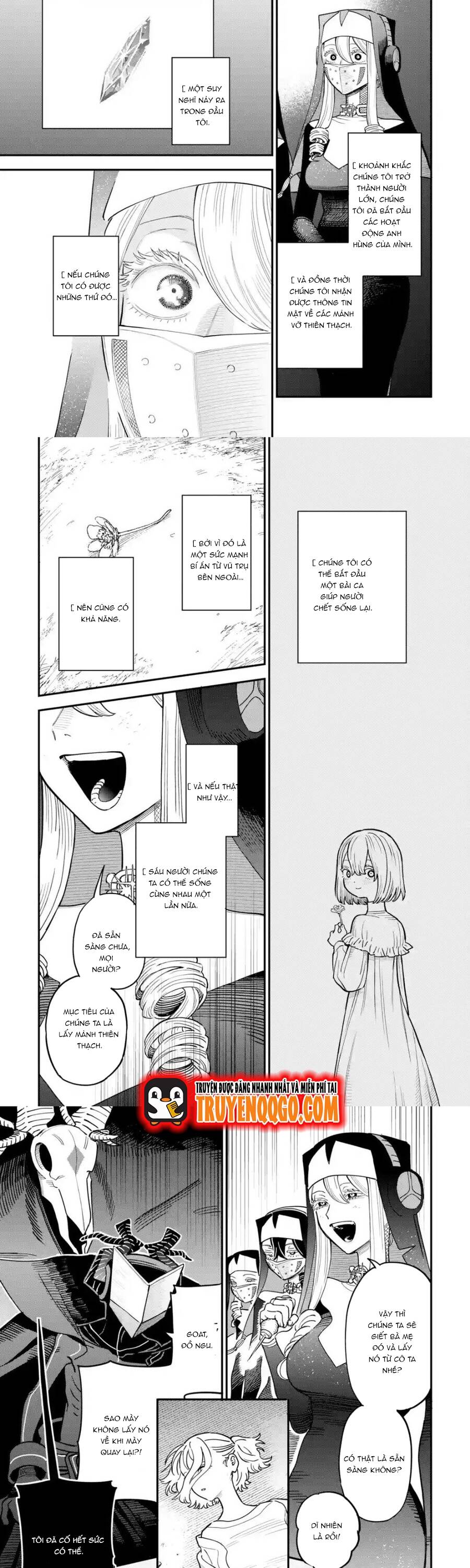 page_2.jpg