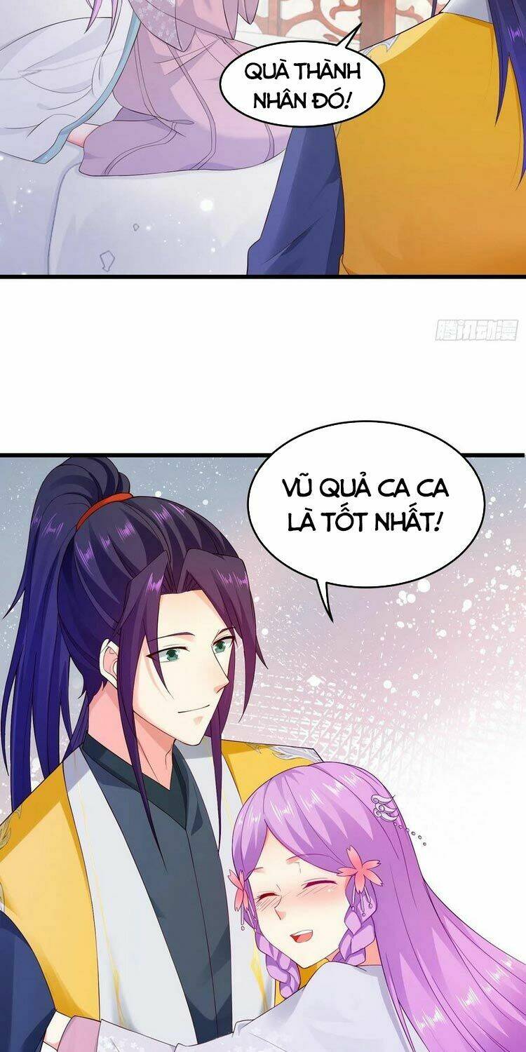 page_9.jpg