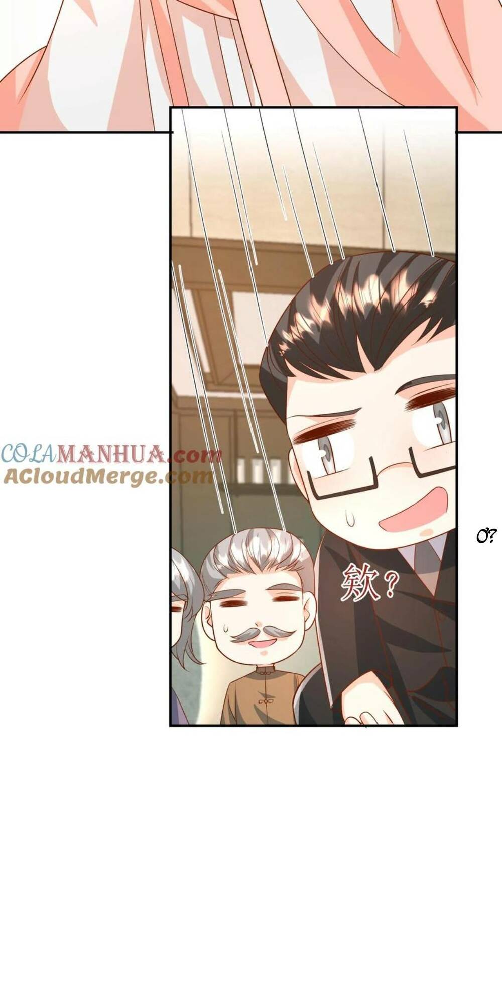 page_19.jpg