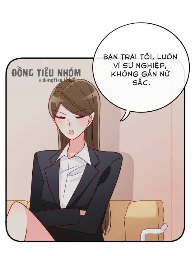 page_54.jpg