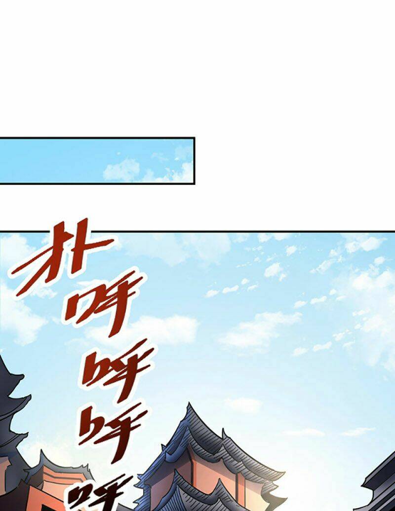 page_2.jpg