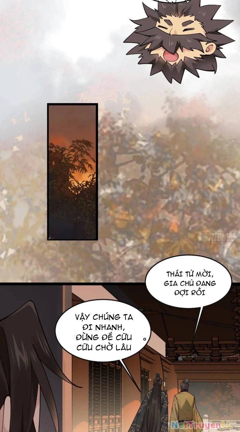 page_27.jpg
