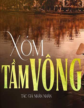 tieu-thuyet-xom-tam-vong.jpg