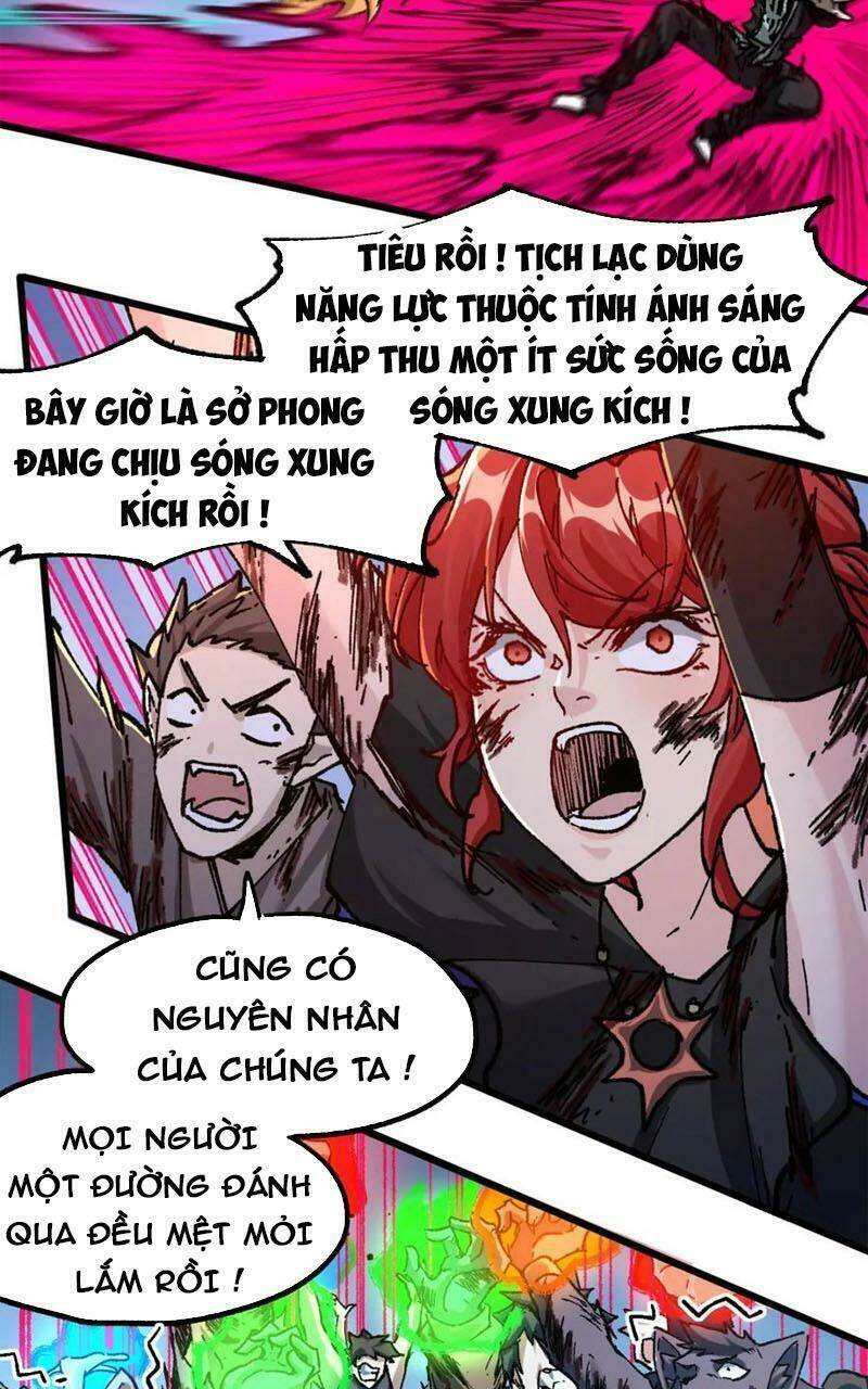 page_22.jpg
