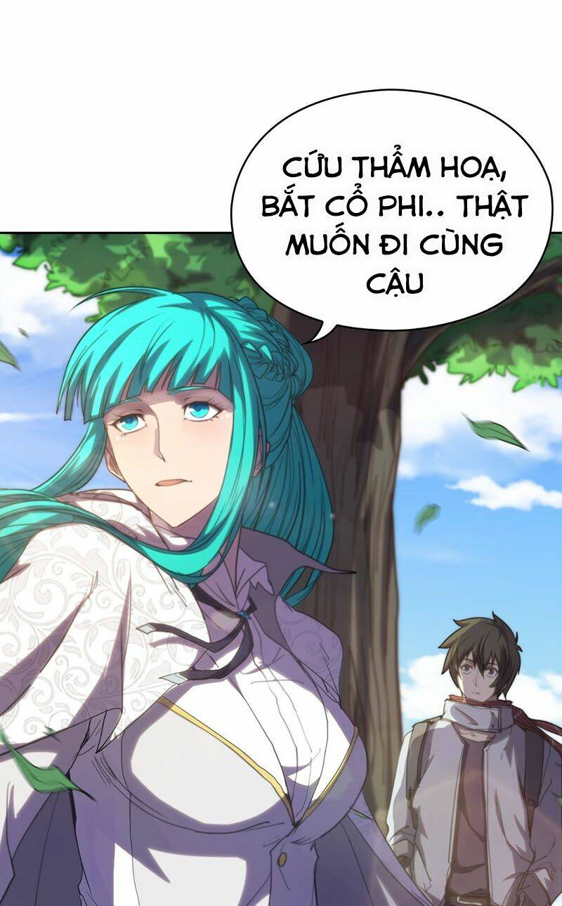 page_16.jpg