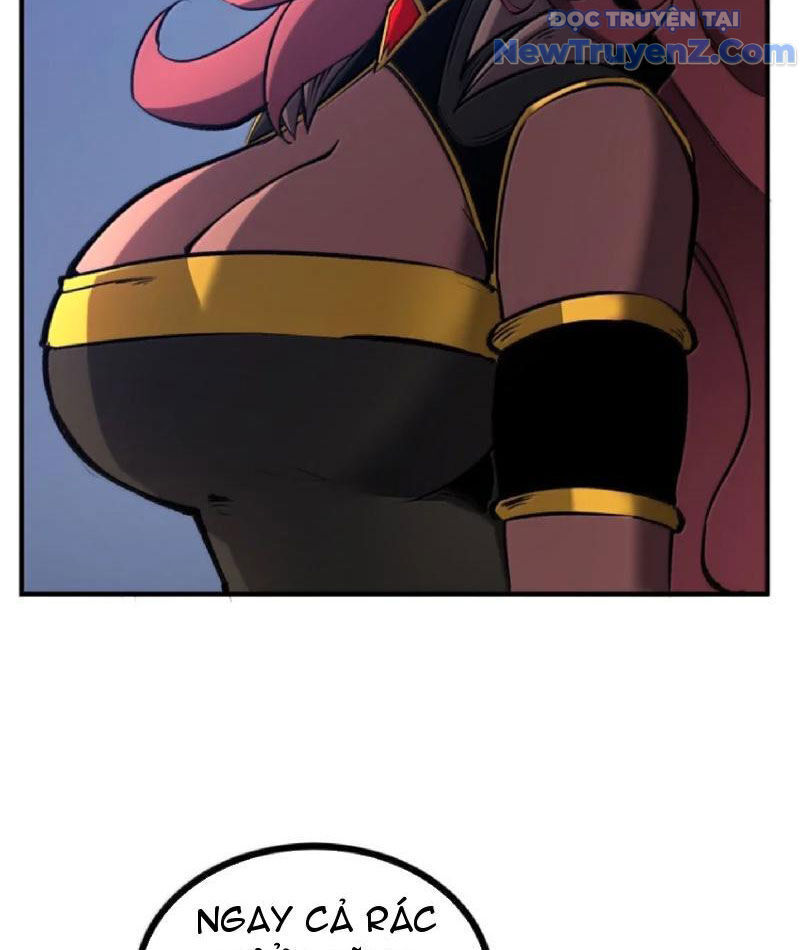 page_16.jpg