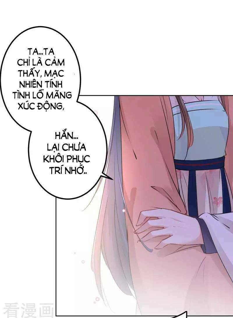page_21.jpg