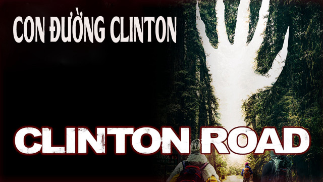 con-duong-clinton-poster.jpg