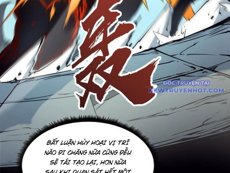 page_92.jpg