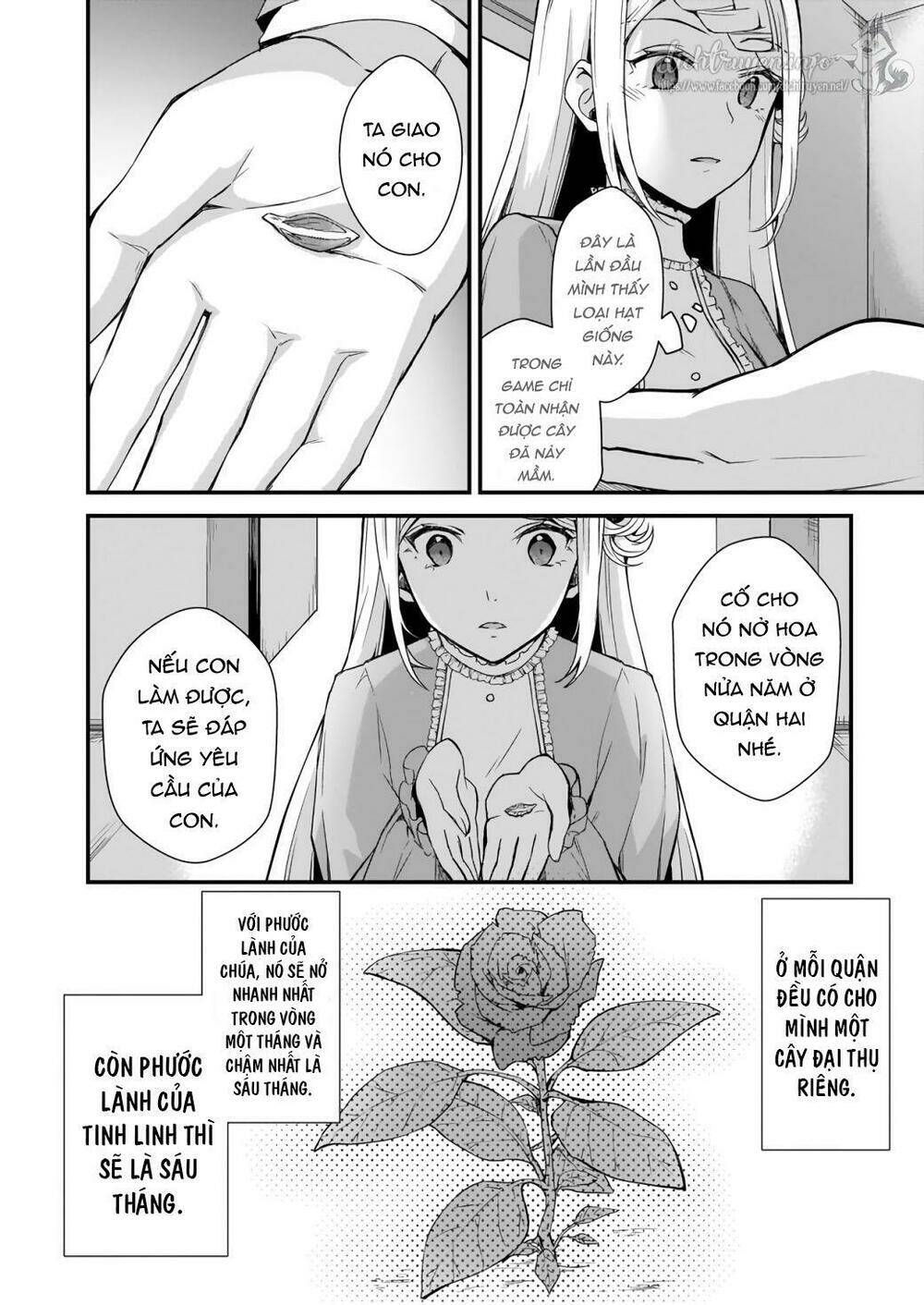 page_24.jpg