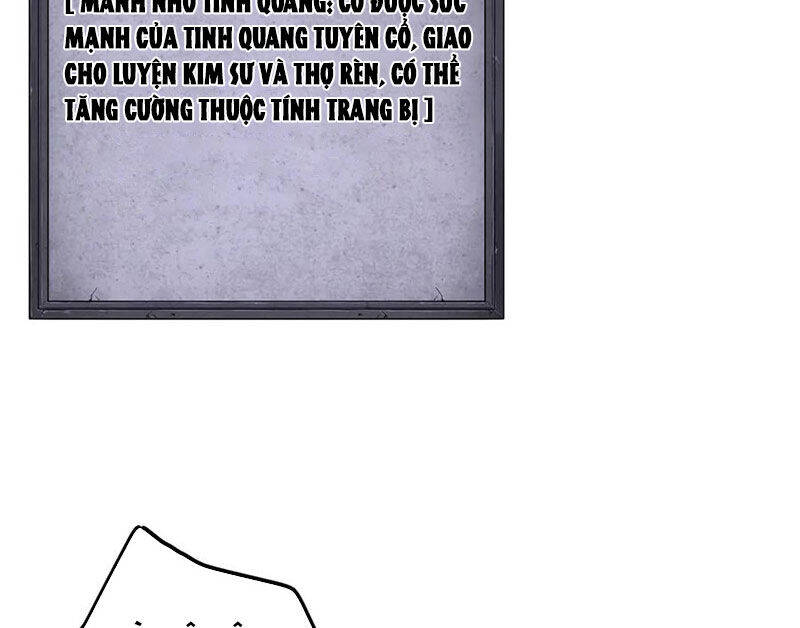 page_109.jpg