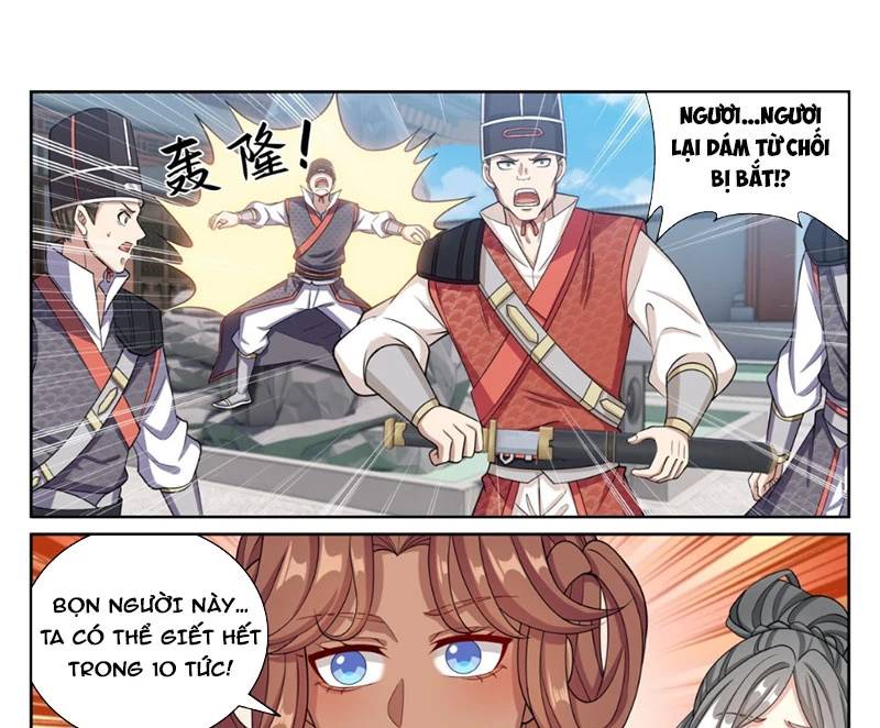 page_2.jpg