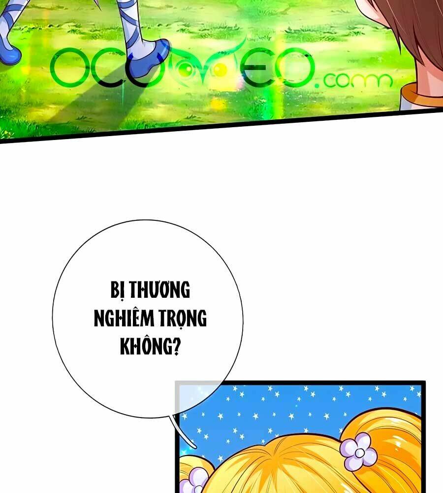 page_3.jpg
