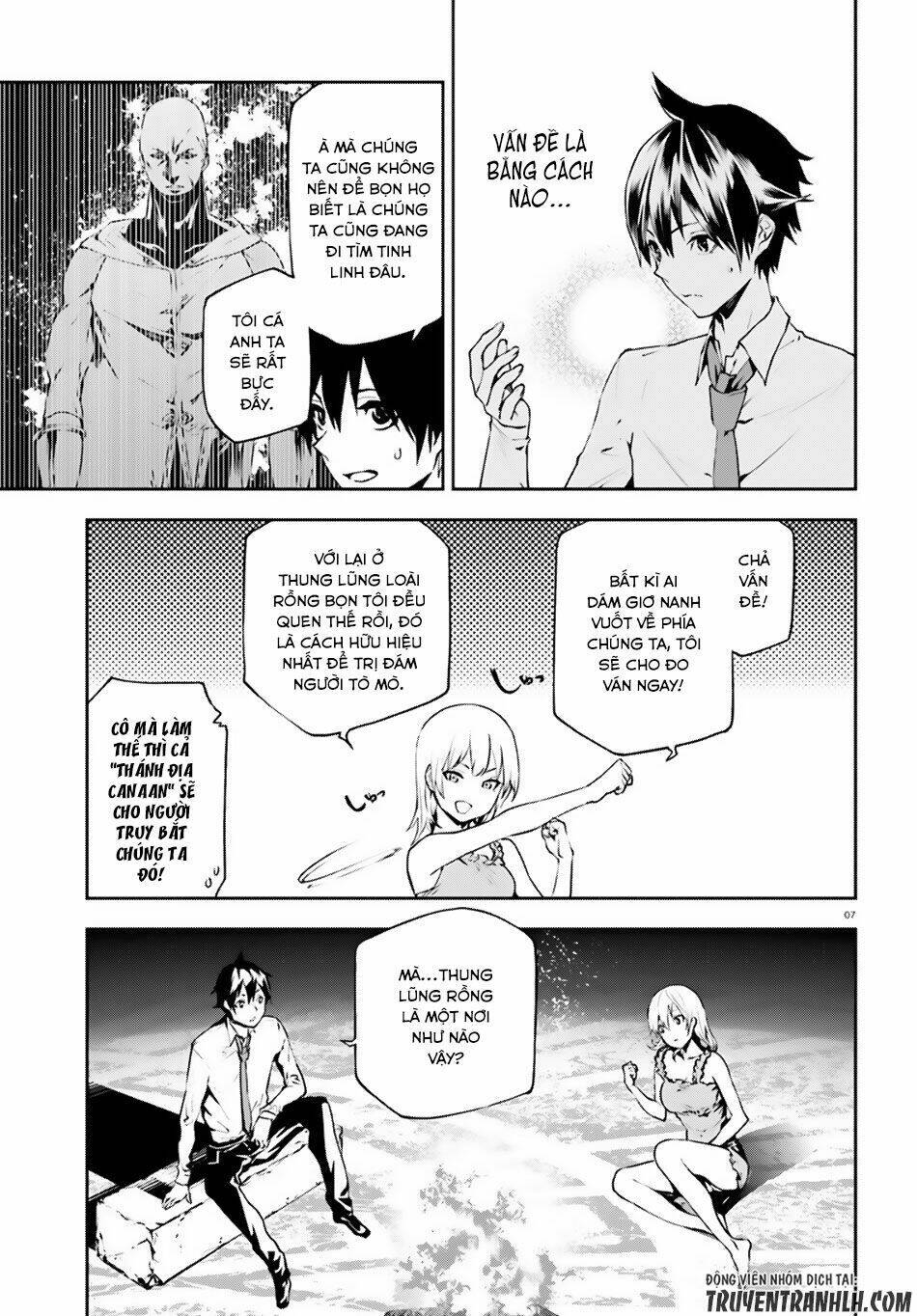 page_8.jpg