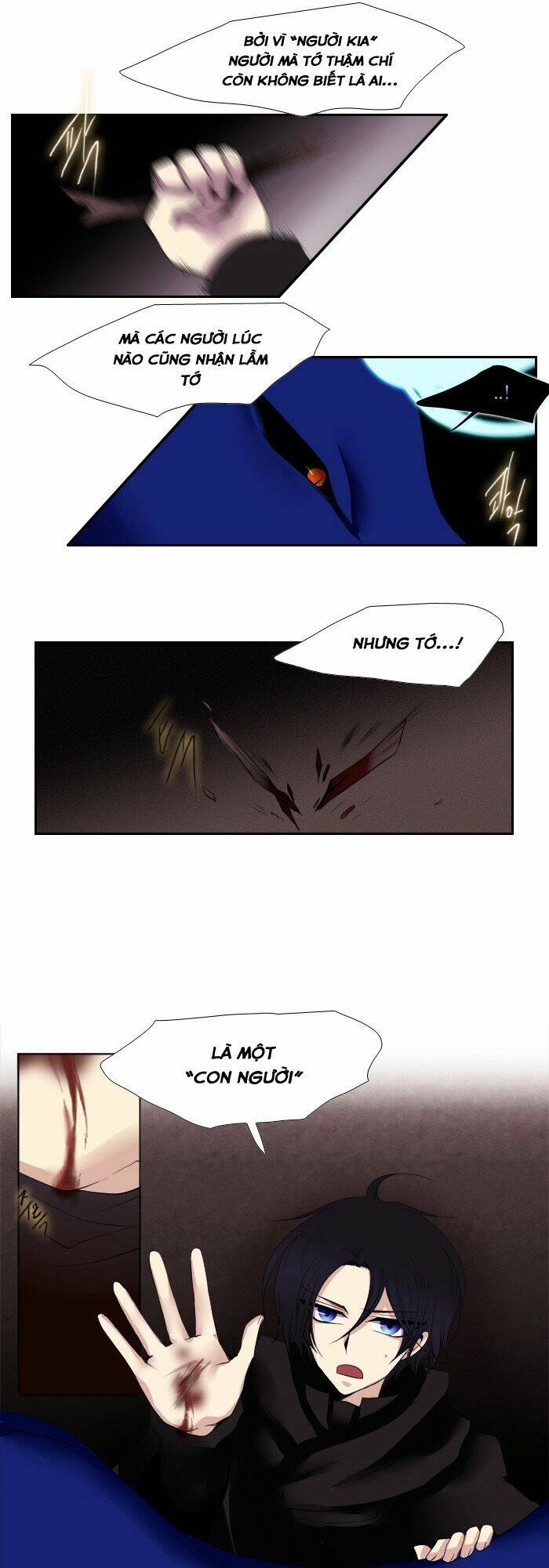 page_29.jpg