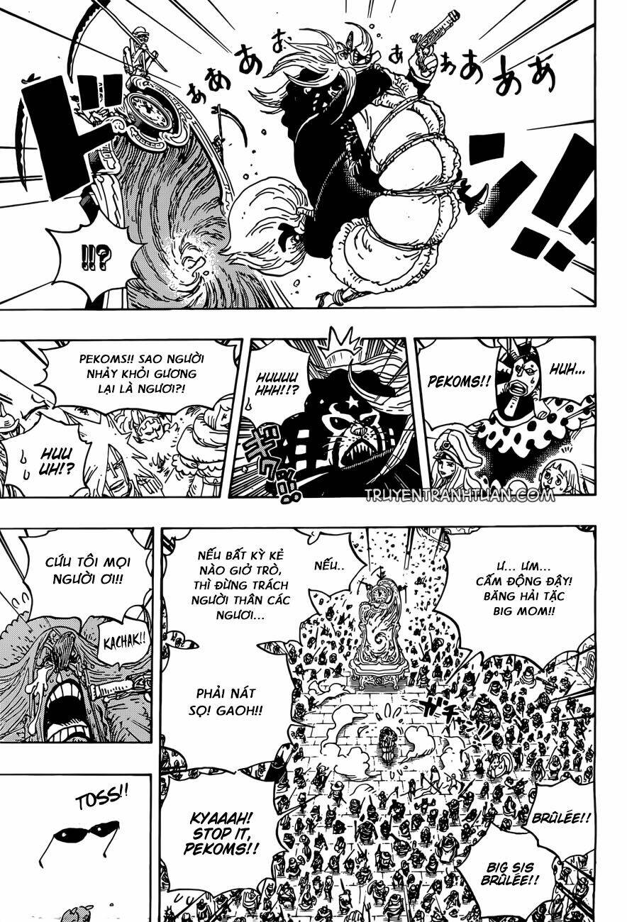 page_7.jpg