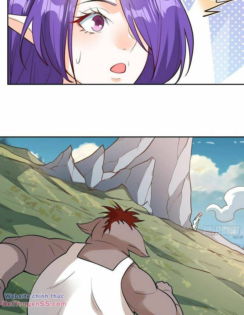 page_17.jpg