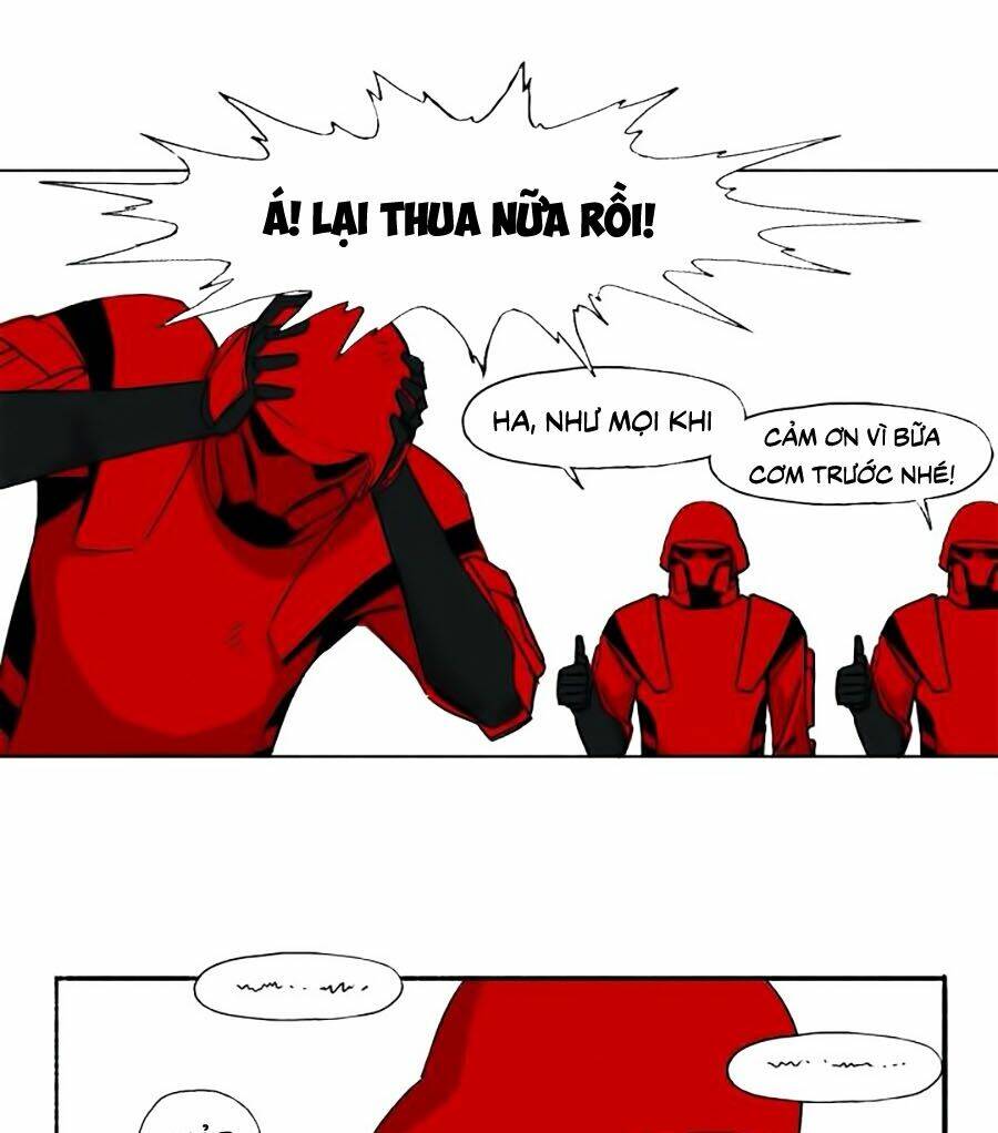 page_21.jpg