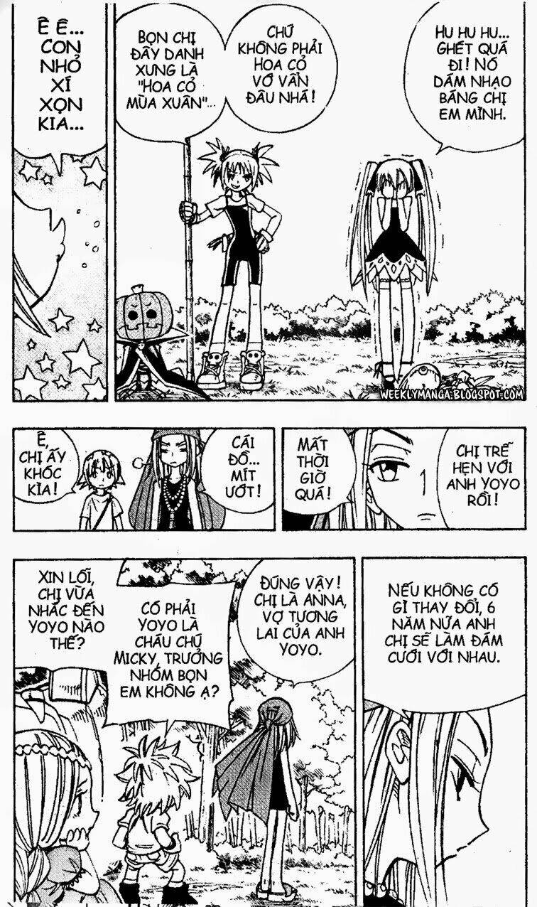 page_4.jpg