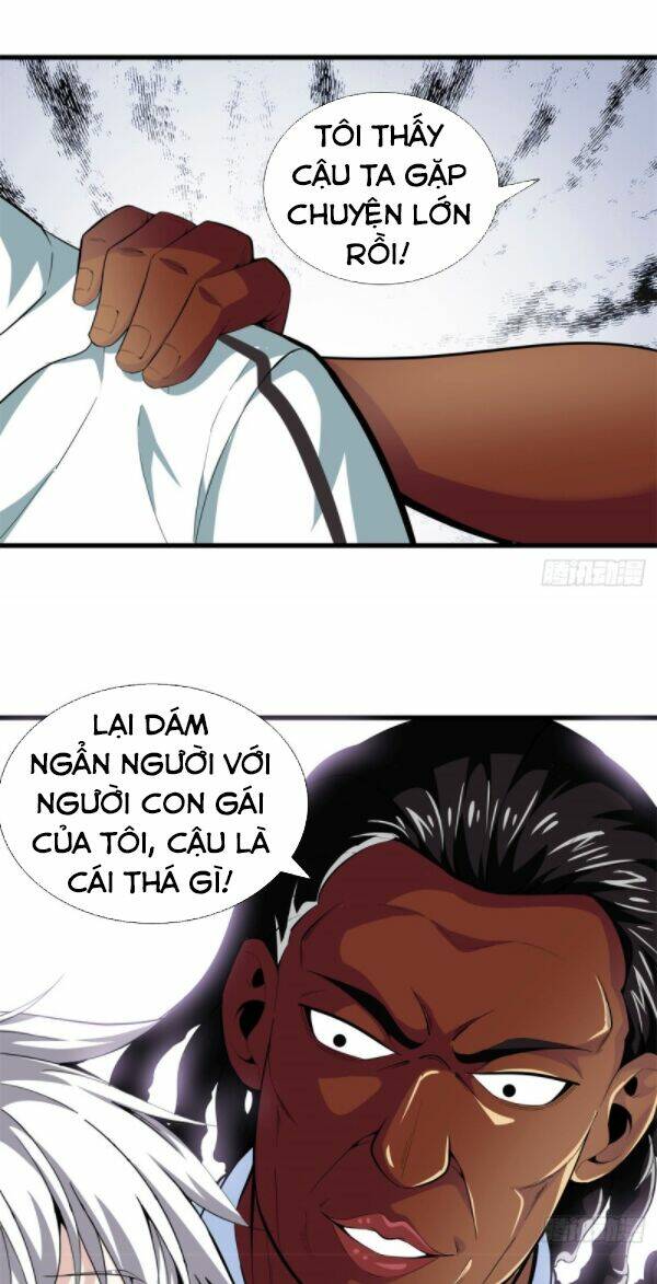 page_7.jpg
