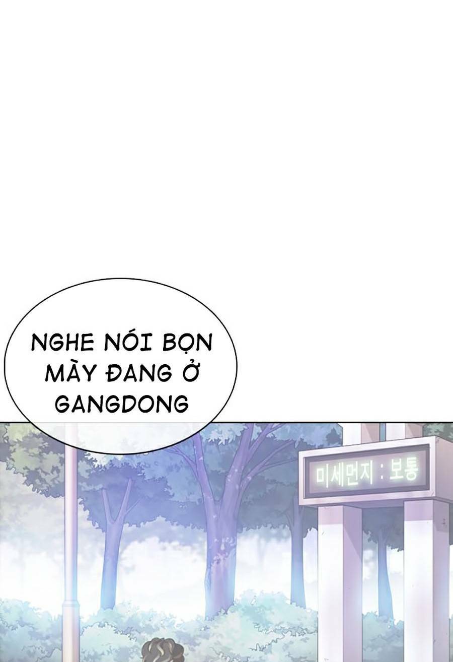 page_89.jpg