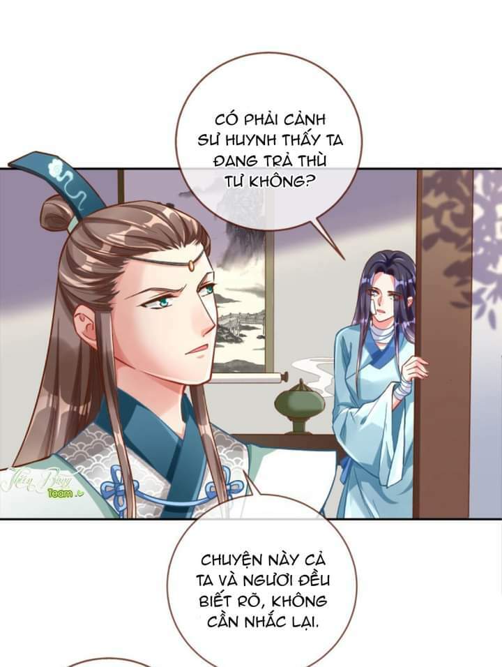 page_23.jpg