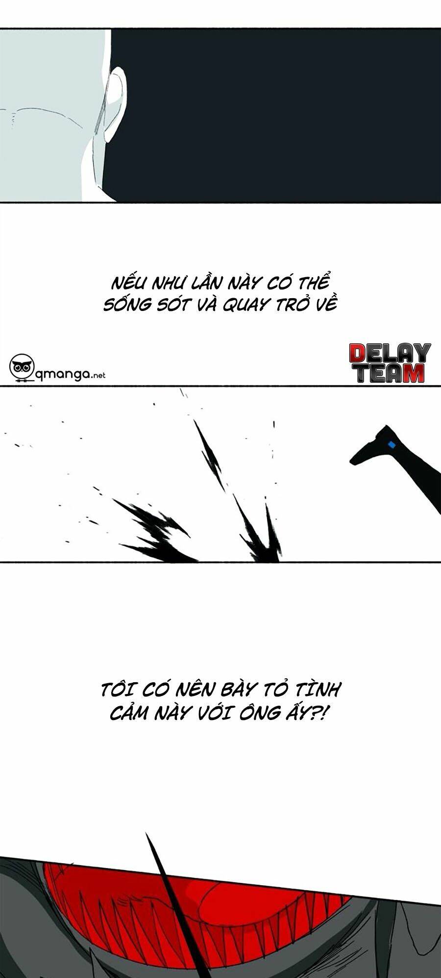 page_11.jpg