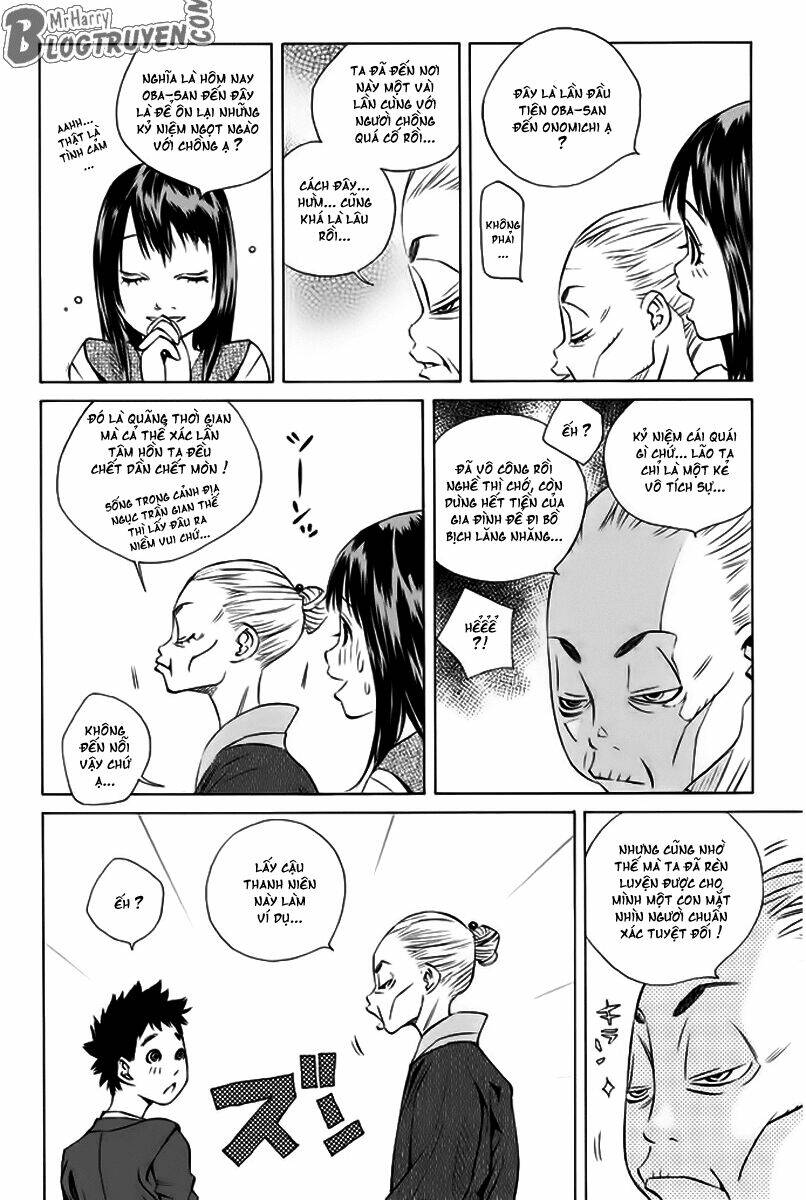 page_11.jpg