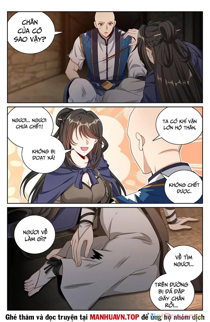 page_6.jpg