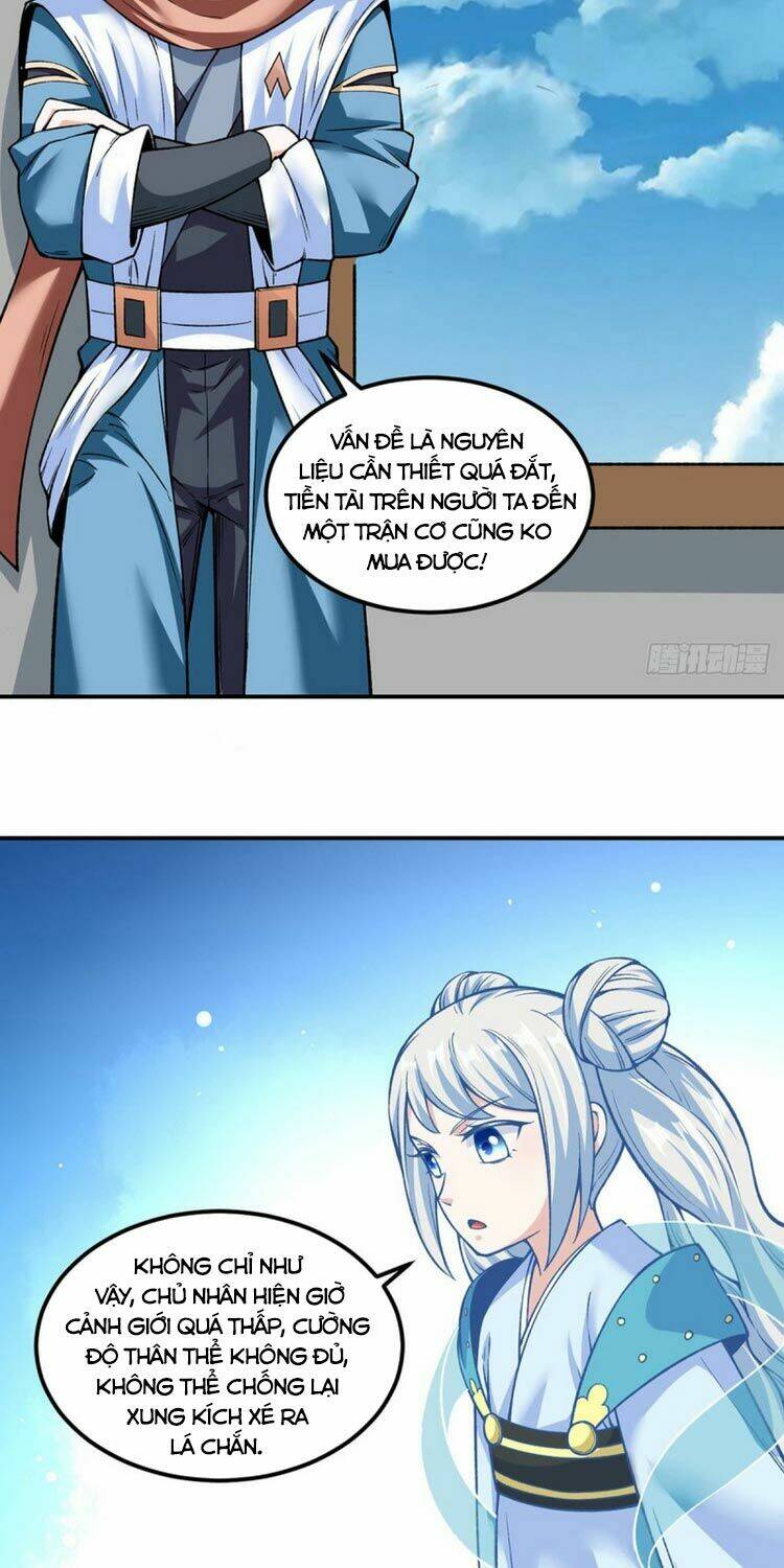 page_15.jpg
