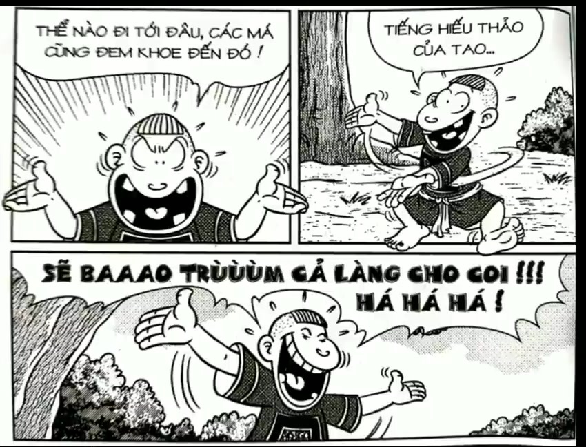 page_11.jpg