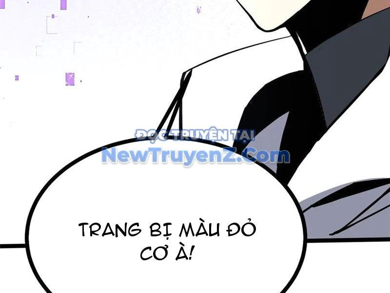 page_32.jpg