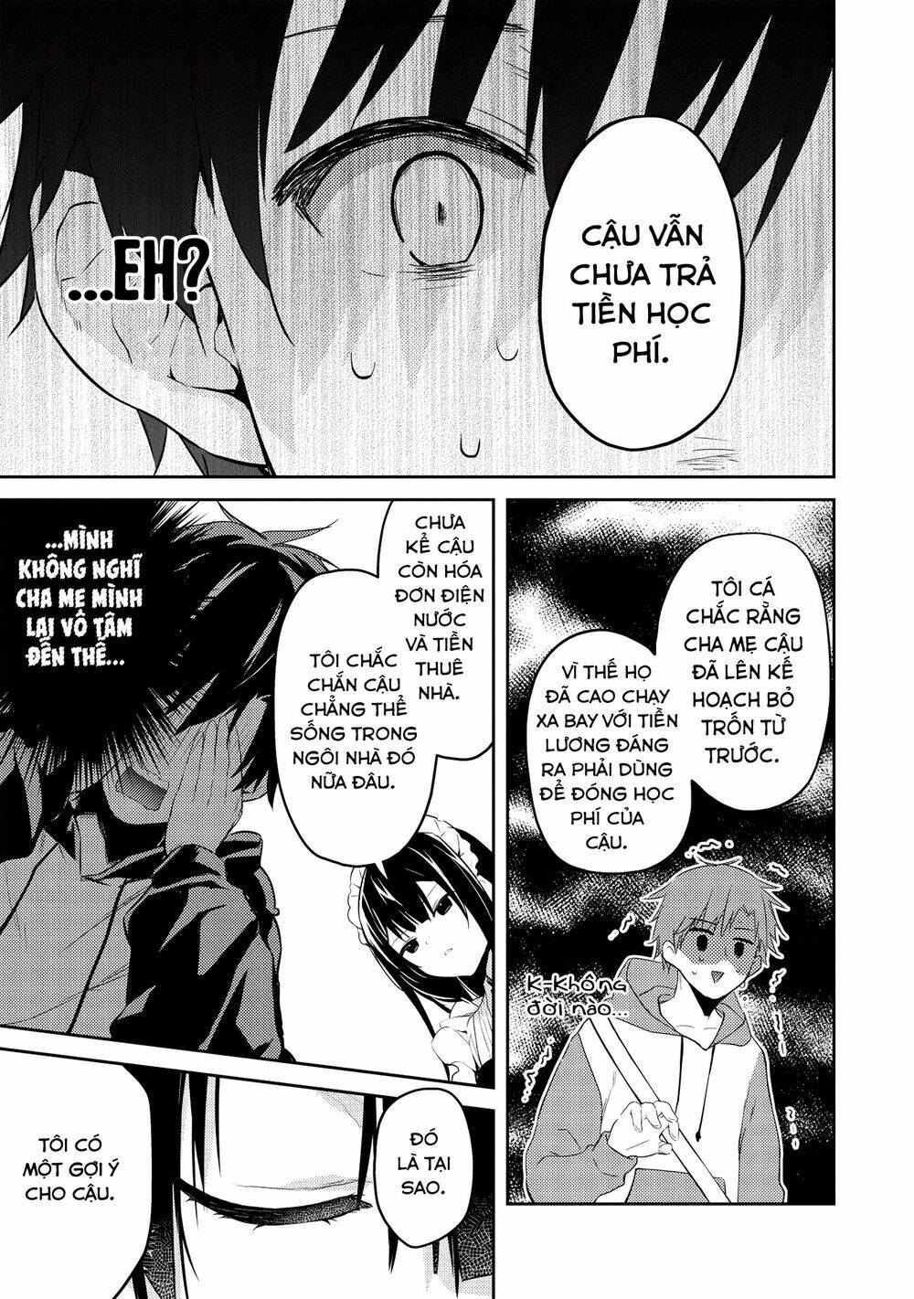page_33.jpg