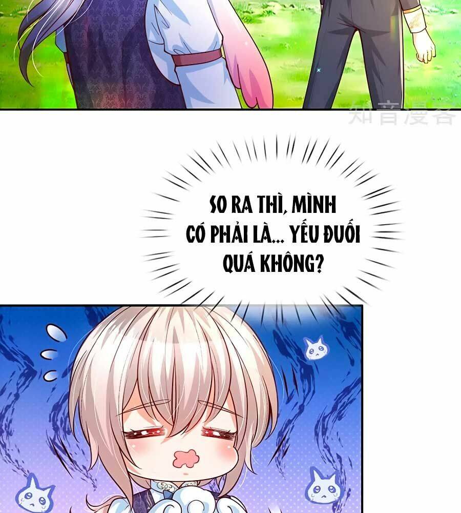 page_2.jpg