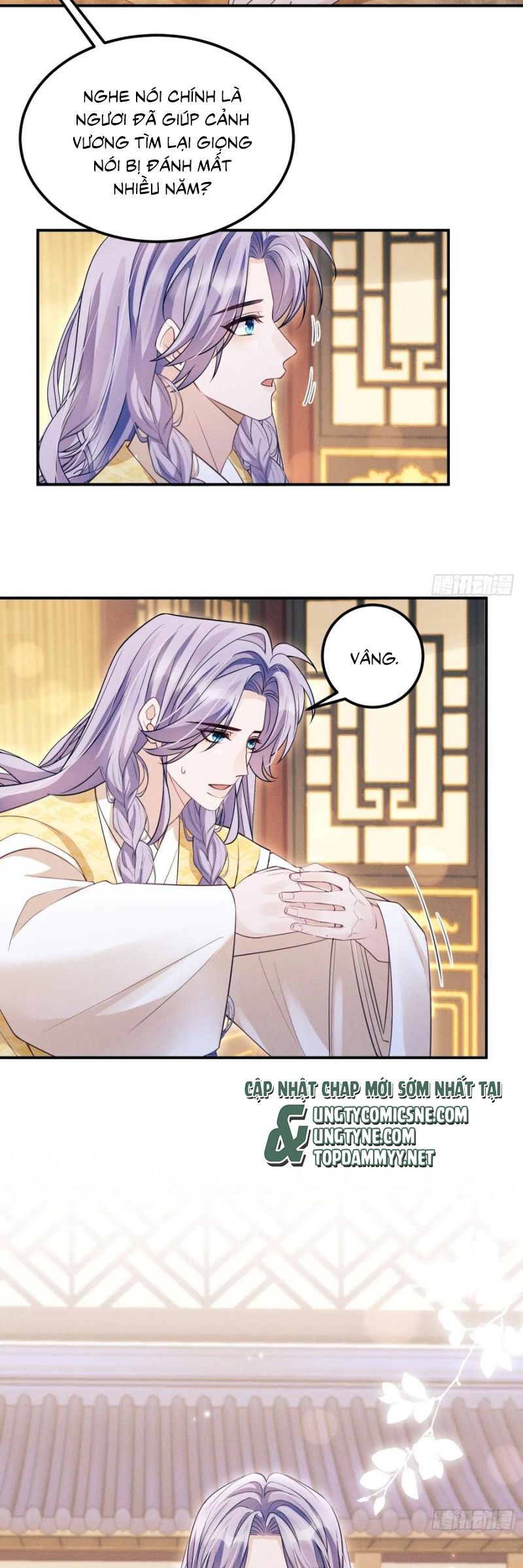 page_26.jpg