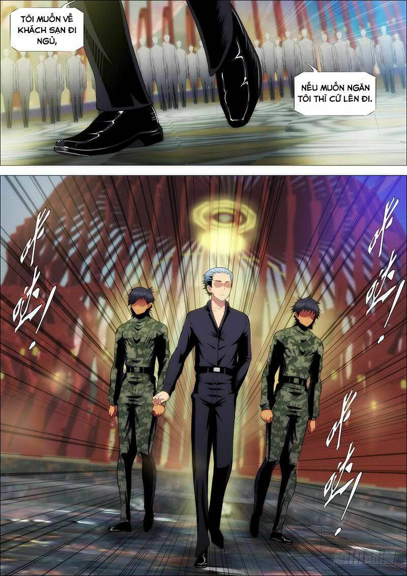 page_10.jpg