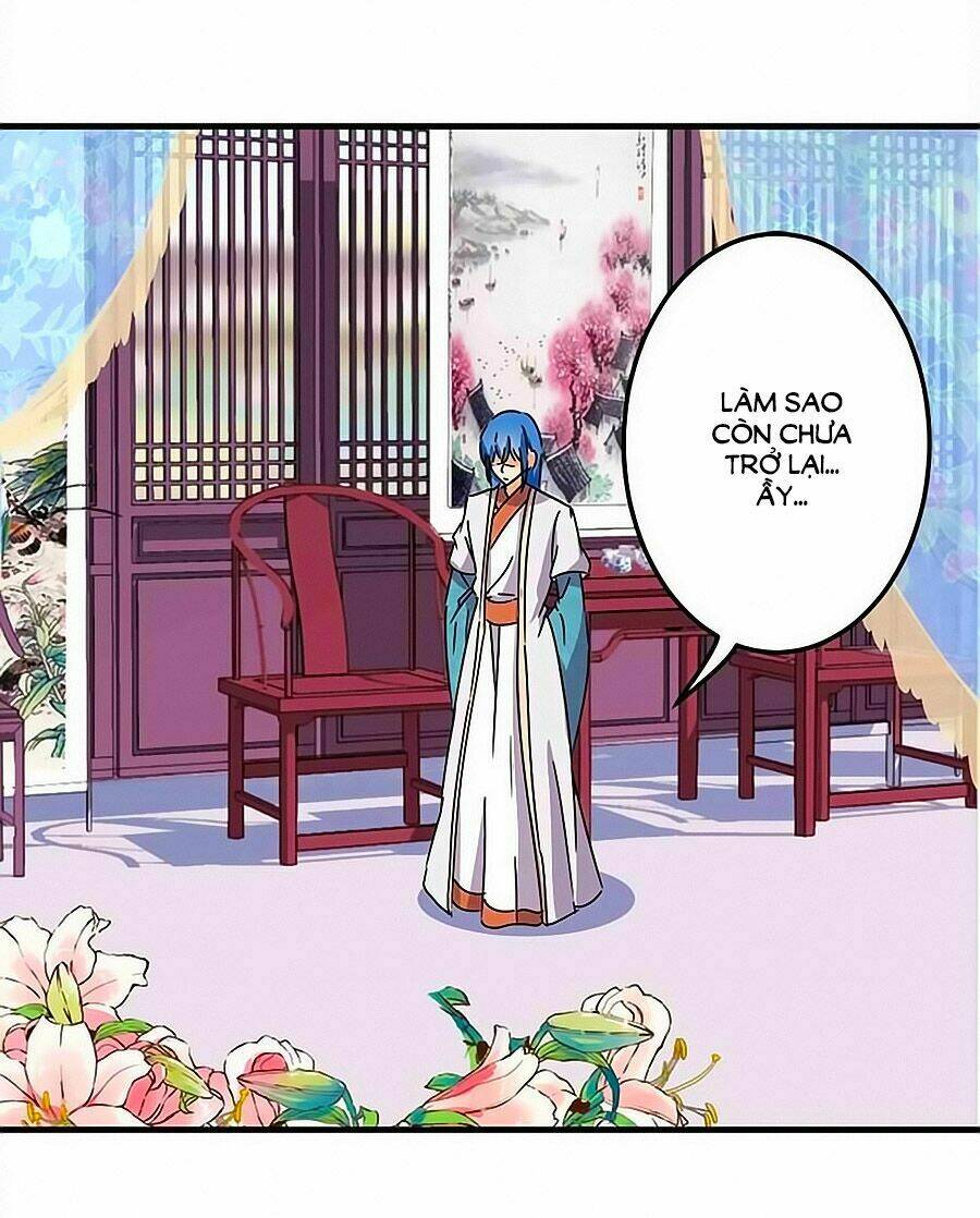 page_2.jpg