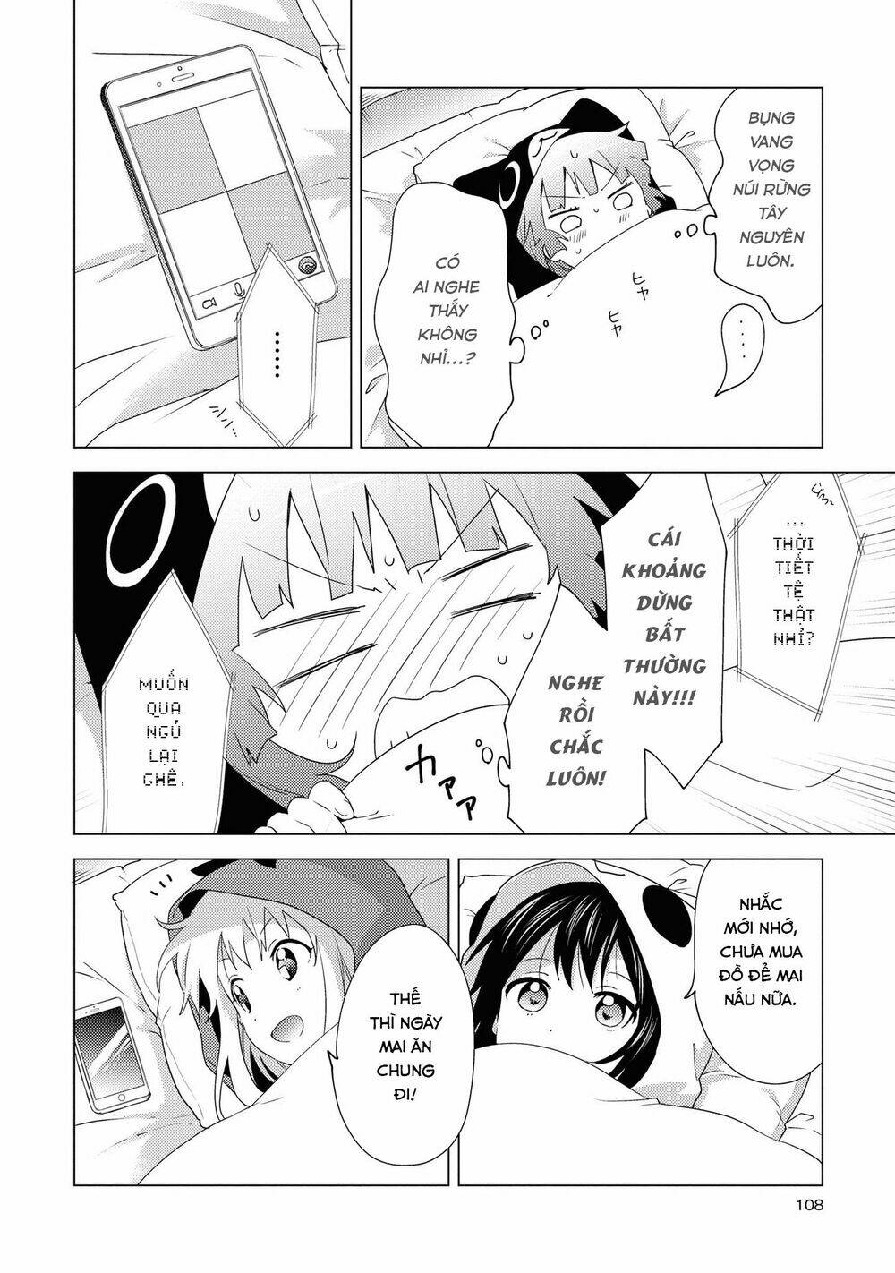 page_6.jpg