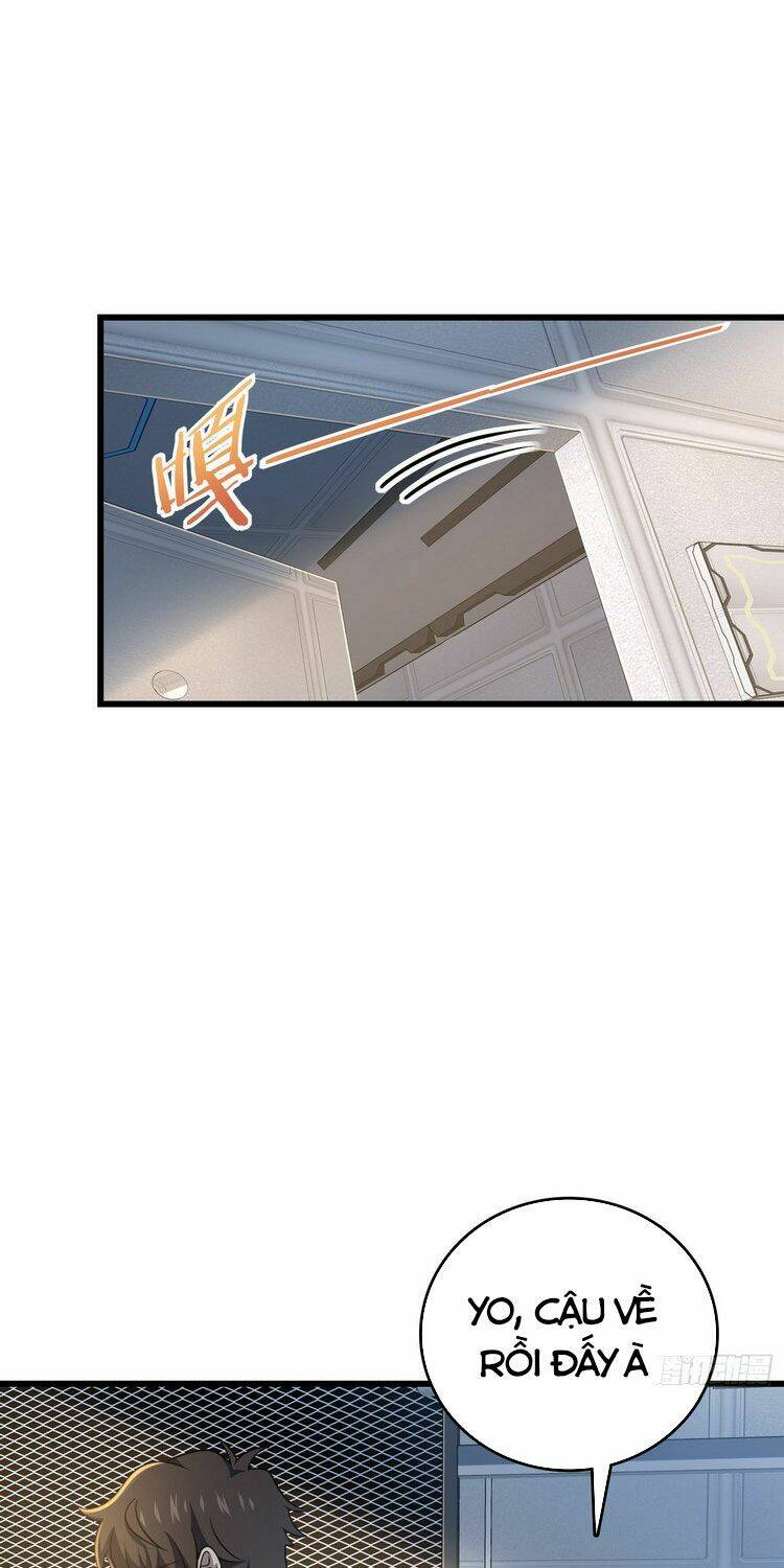 page_1.jpg