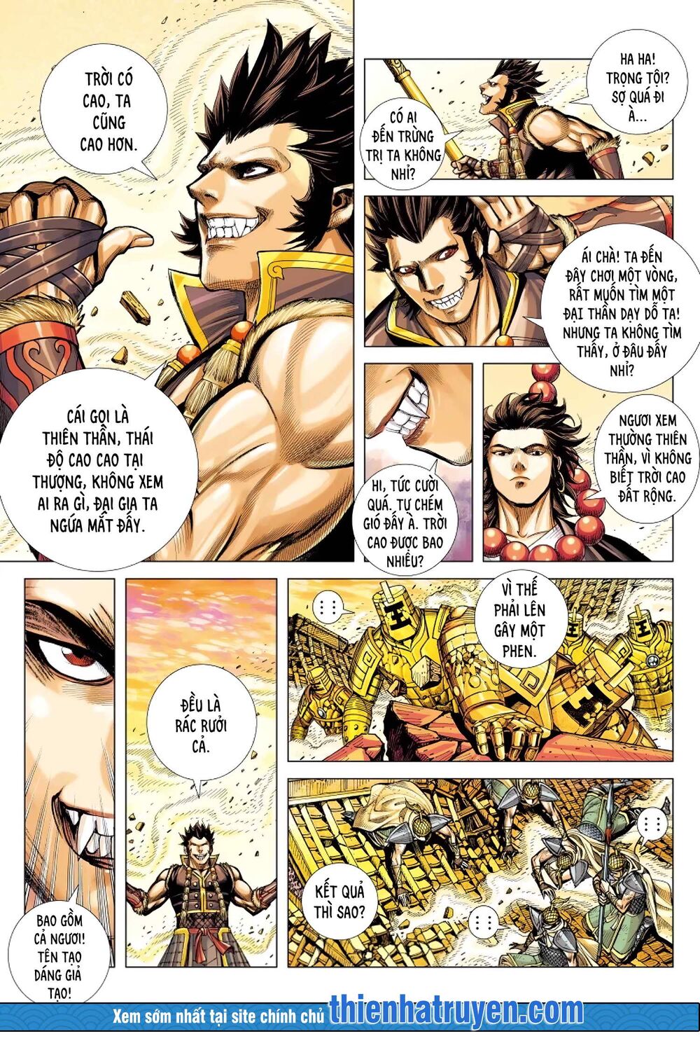 page_4.jpg