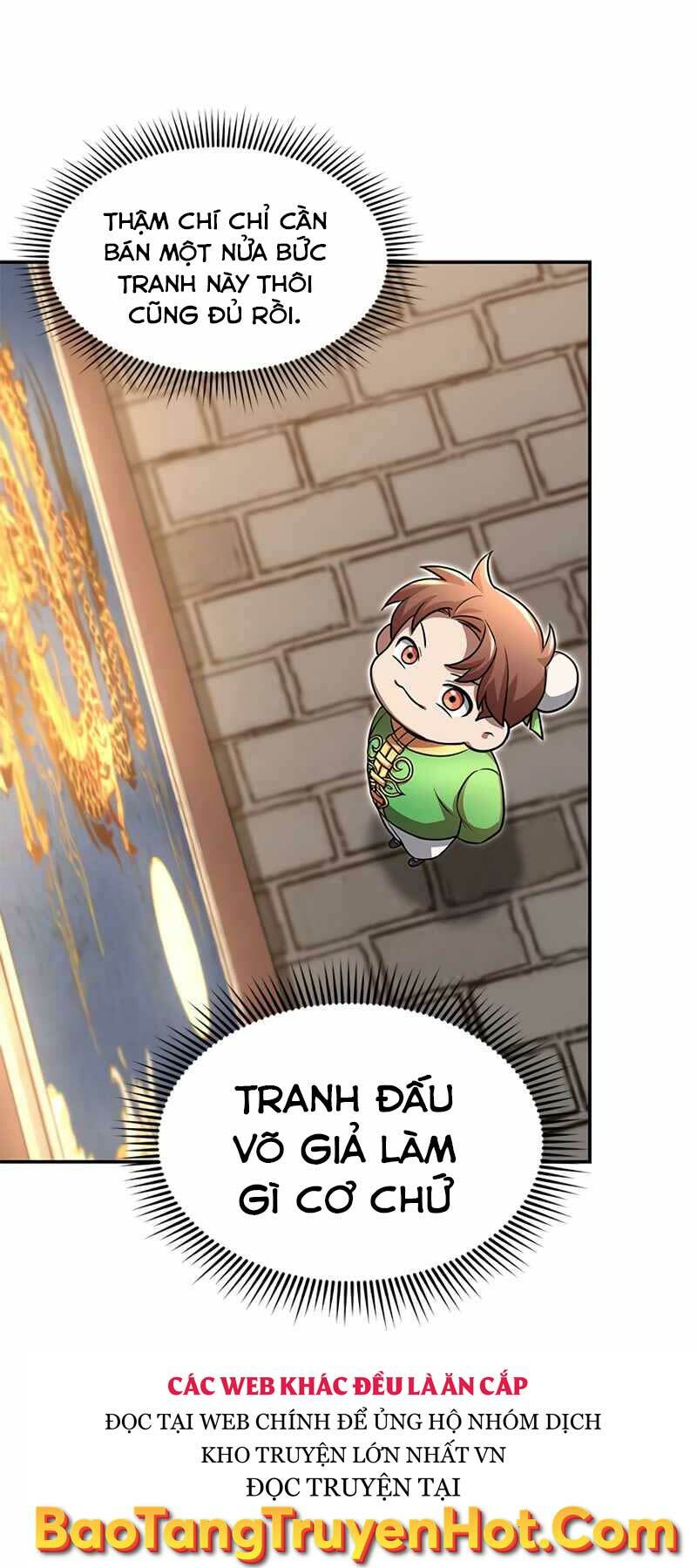 page_17.jpg